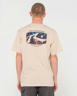 Rusty clothing hotsell