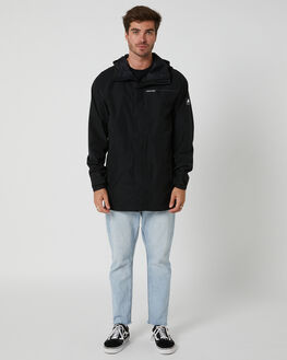Burton coats sale shop