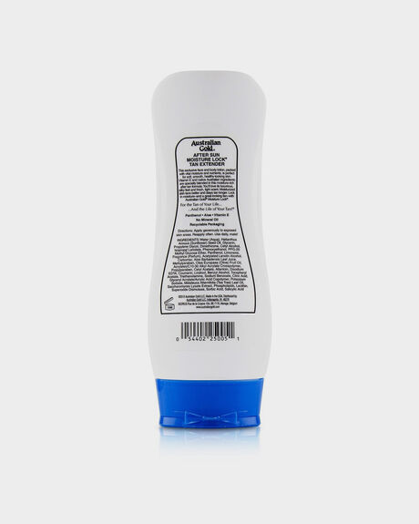 N/A BEAUTY SKINCARE AUSTRALIAN GOLD  - 232369