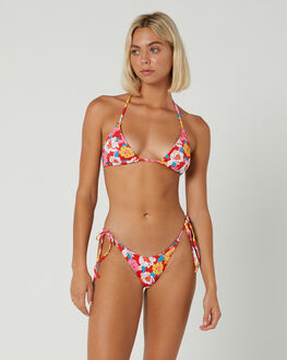 All about shop eve bathers