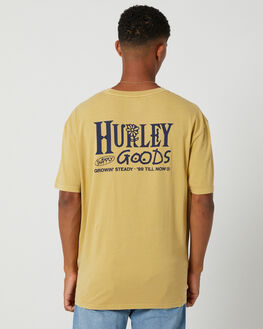 Hurley Online | Hurley Surf, Backpacks & More | SurfStitch