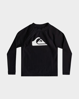 QUIKSILVER Boys SurfStitch
