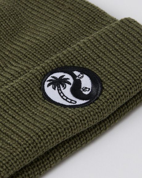 OLIVE KIDS YOUTH BOYS ALPHABET SOUP HEADWEAR - AS-KCA8869