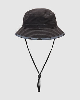 Bucket Hats Headwear