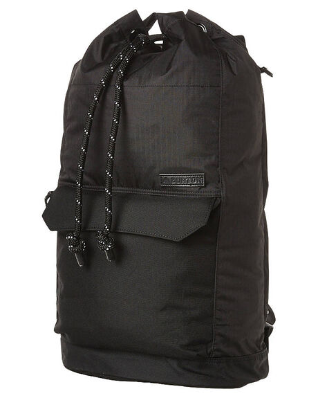 Burton frontier backpack store