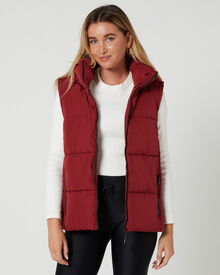 All about eve fundamental utility jacket online