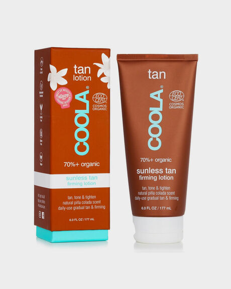 N/A BEAUTY SKINCARE COOLA  - 270005