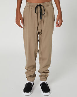 Rusty track 2024 pants