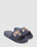 NAVY CAMEL