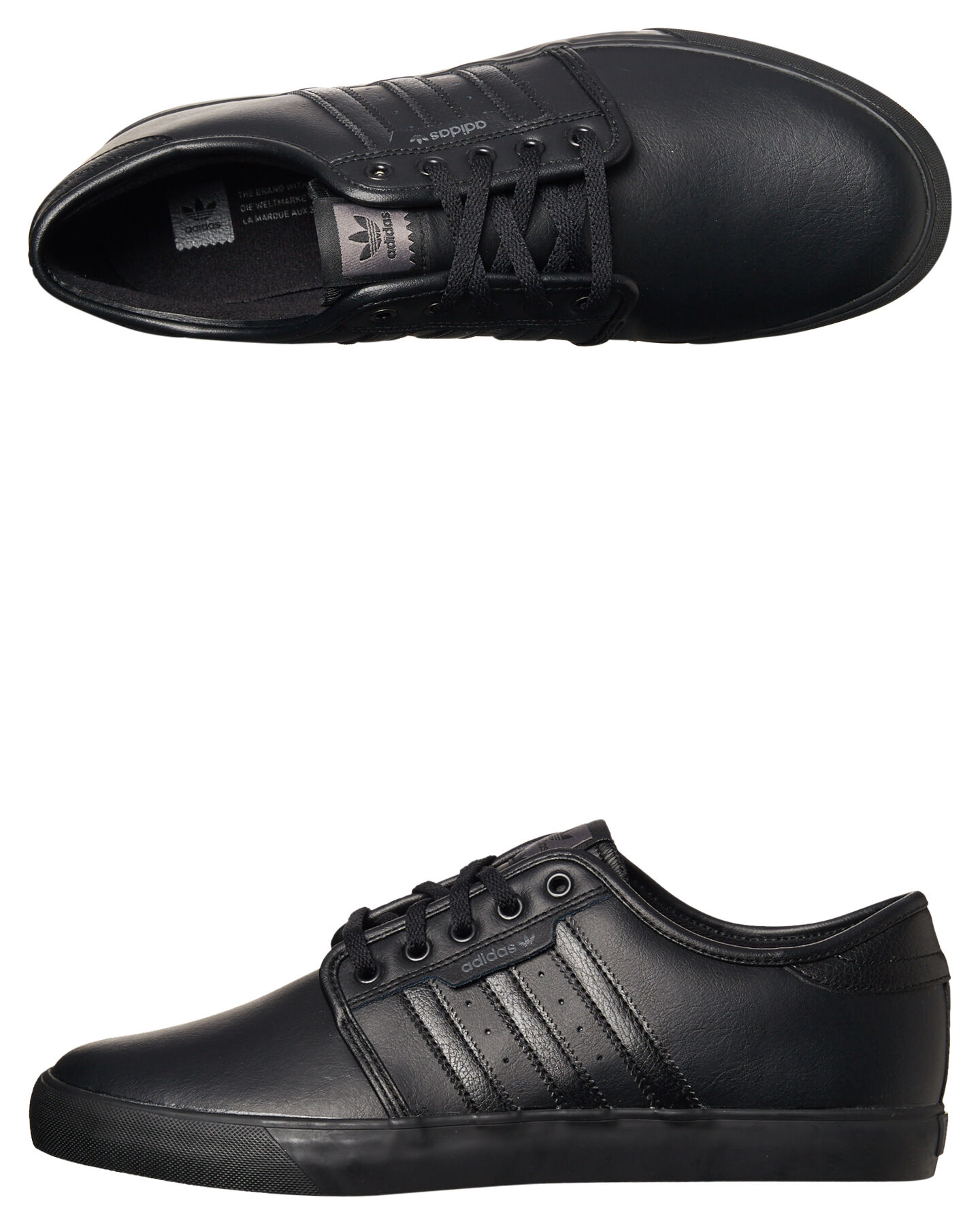 adidas free coupons