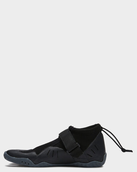BLACK BOARDSPORTS SURF O'NEILL WOMENS - 4424OAA00
