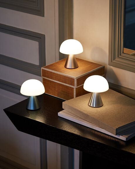 N/A HOME + BODY HOME LEXON FURNISHINGS - LD-LH64MAP