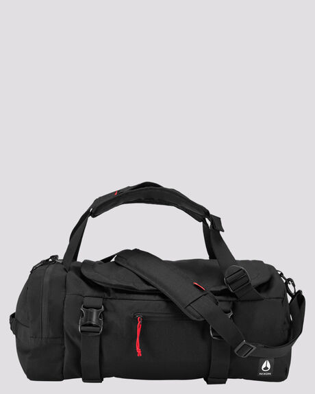 Quiksilver Shelter 40L Duffle Bag SurfStitch - Academy | Naval