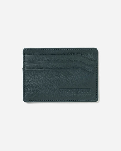 SEA WOMENS ACCESSORIES STITCH AND HIDE OTHER - SHX_ALICE_SEA