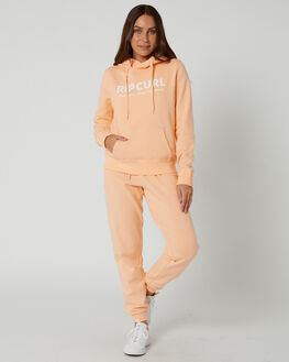 RIP CURL Tracksuit Pants Pants SurfStitch