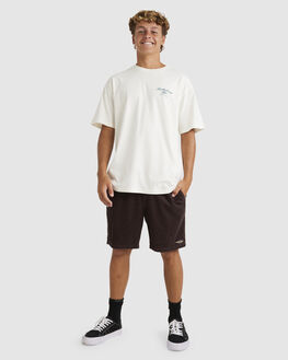 Corduroy Shorts Billabong SurfStitch