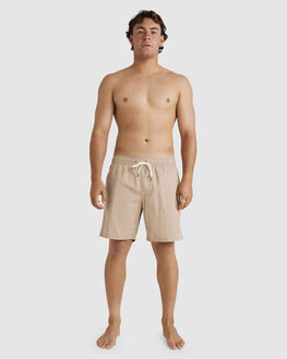 Surfstitch mens shorts hot sale