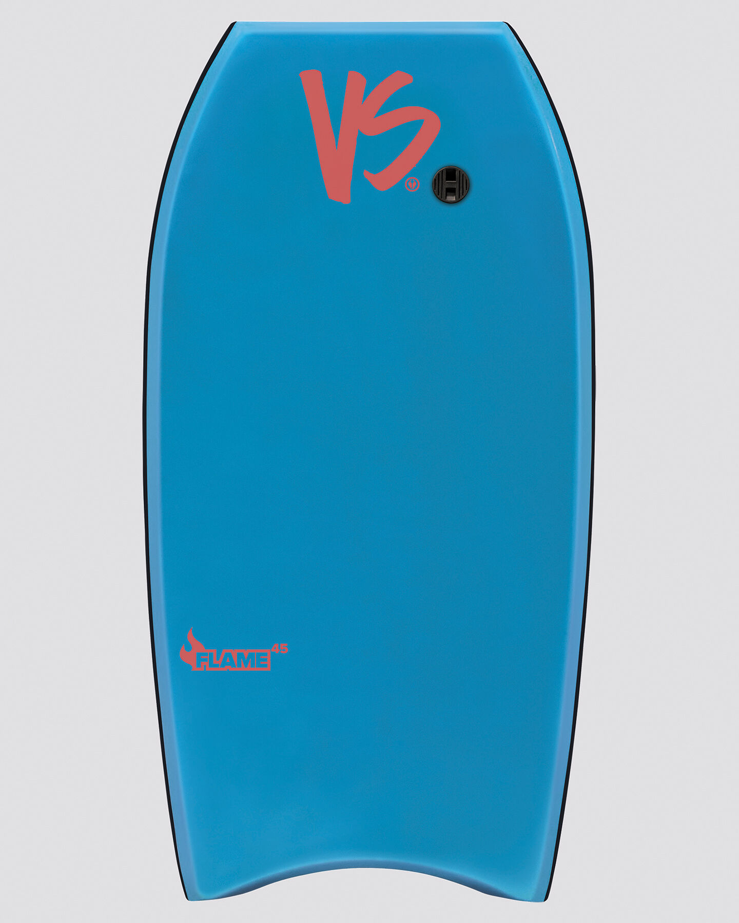 Rip curl boogie board online