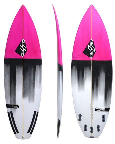 MULTI BOARDSPORTS SURF JR SURFBOARDS SURFBOARDS - JRSTEPCOUSINSPR