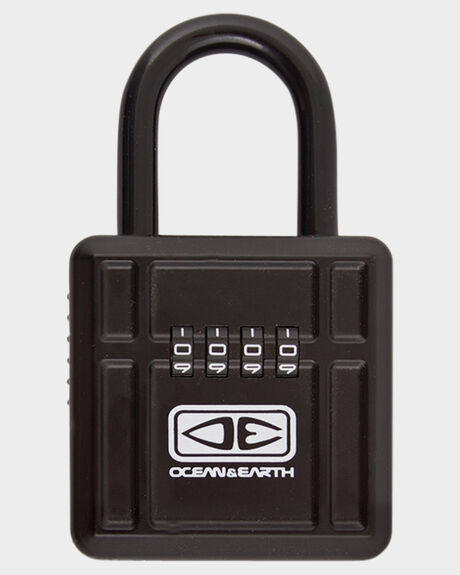 Farking key safe sale