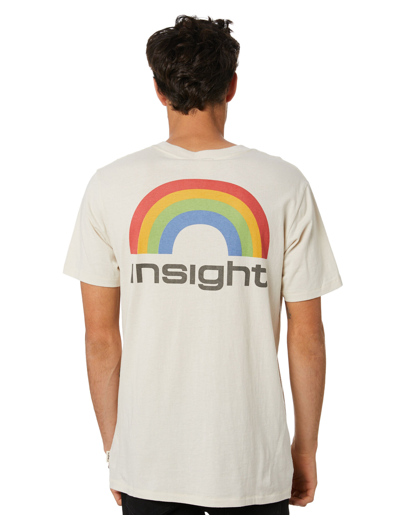 Insight Clothing Website 2024 www.zsdolakova.cz