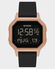 ROSE GOLD BLACK