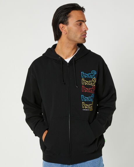 Men's summit deals road uprisal hoody