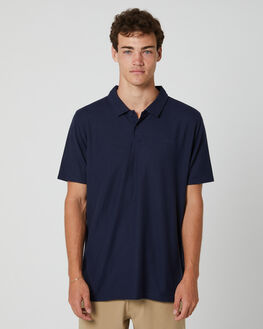 Oakley mens clothing sale clearance