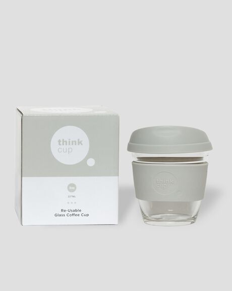 STONE MENS ACCESSORIES OPUS DRINKWARE - TC7