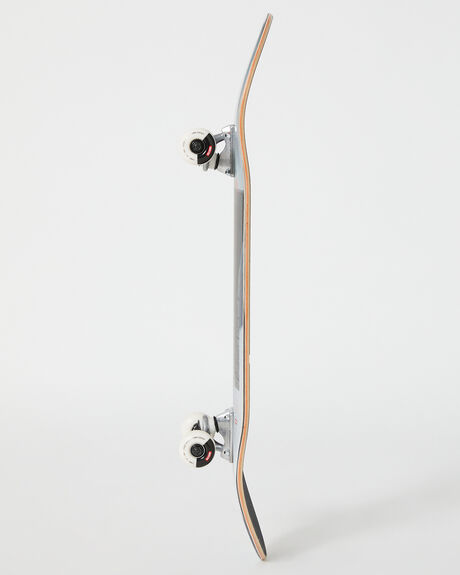 WINDOW PAIN SKATE SKATE GLOBE COMPLETE SKATEBOARDS - 10525422WNDP