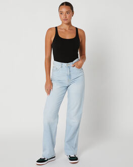 Dr denim sales tall jeans