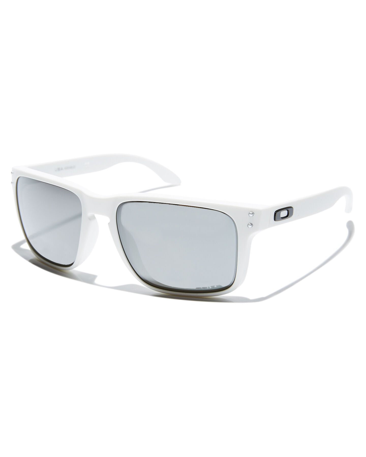 all white oakley sunglasses