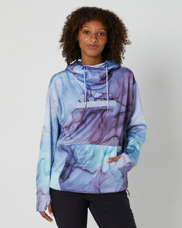Volcom womens sale store