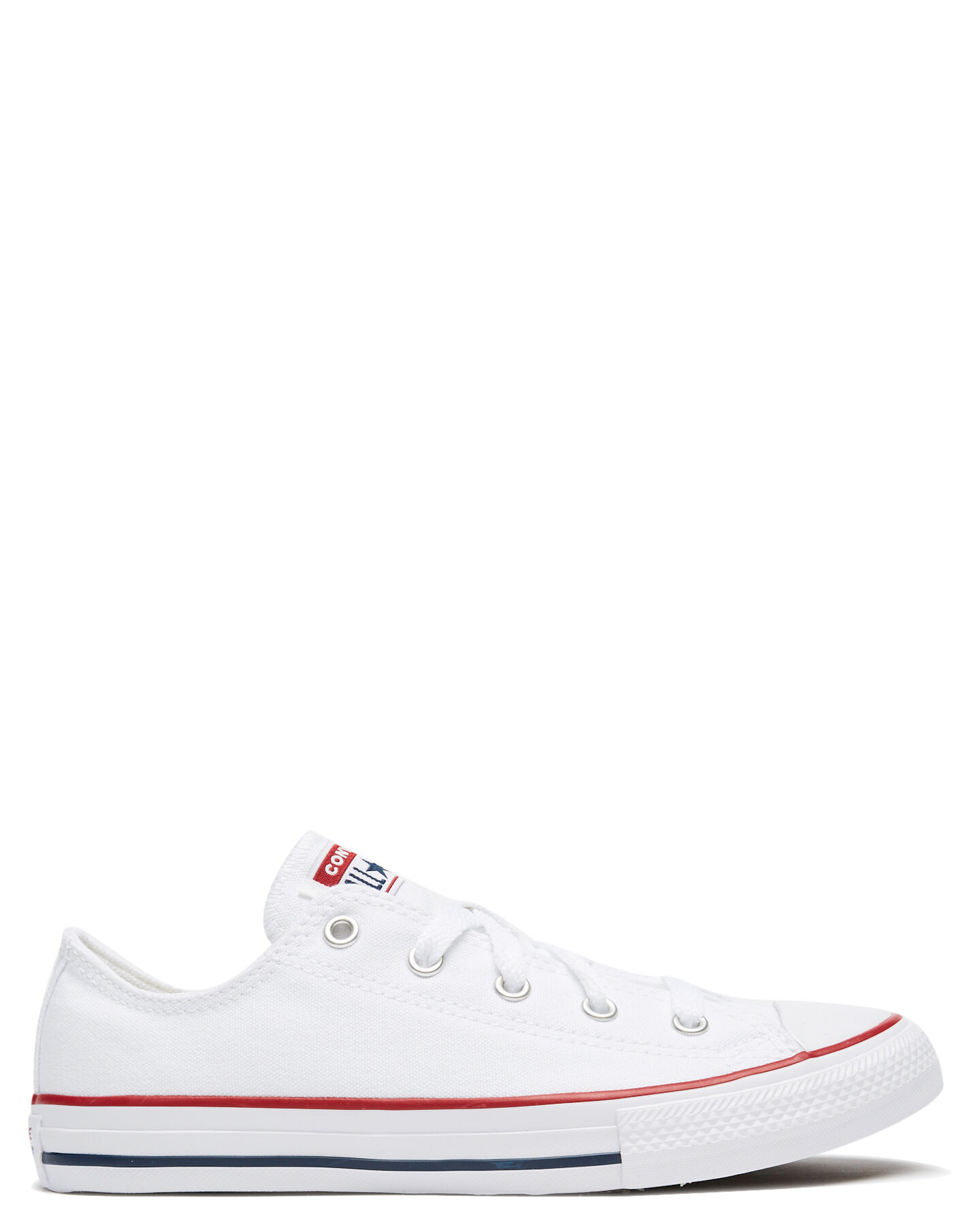 white converse for kids