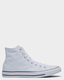 Converse Shoes | High Tops, Lows & More | SurfStitch