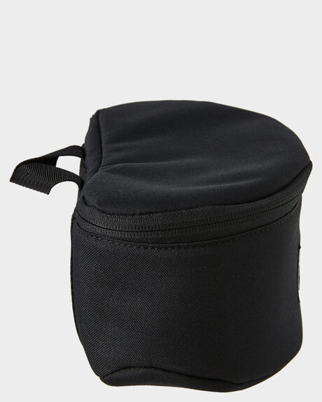BLACK SNOW ACCESSORIES DAKINE OTHER - 10002159BLK