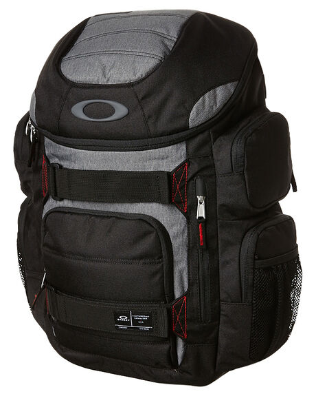 Oakley enduro 30l shop