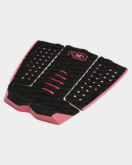 PINK SURF ACCESSORIES OCEAN AND EARTH TAILPADS - TP11PIN