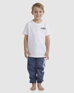 BILLABONG Kids SurfStitch
