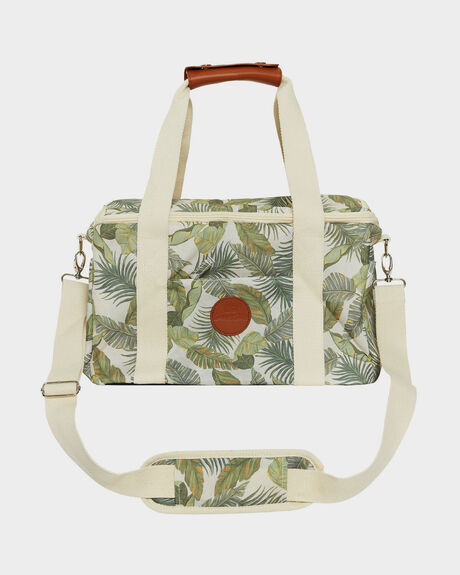 HAVANA OUTDOOR BEACH SOMERSIDE BAGS + COOLERS - CBHV37