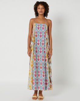 Tigerlily dress sale