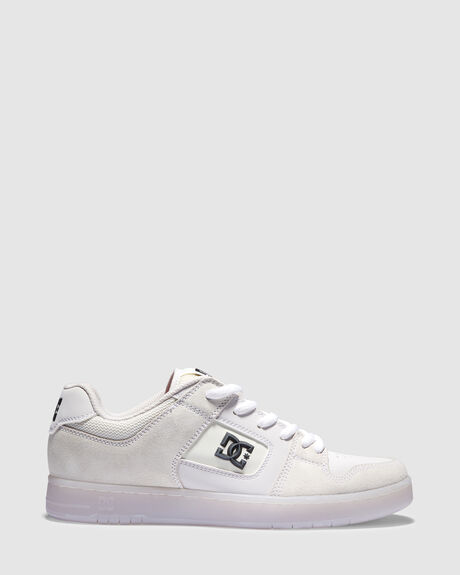 Discount dc shoes australia store
