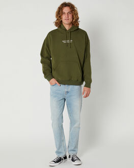 Surf jumpers deals sale