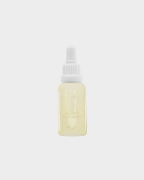 NATURAL HOME + BODY BODY BODYBLENDZ SKINCARE - RFS