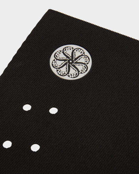 BLACK SURF ACCESSORIES OCTOPUS TAILPADS - OCTO-SWALLOWBLK