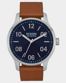 Surfstitch mens watches clearance