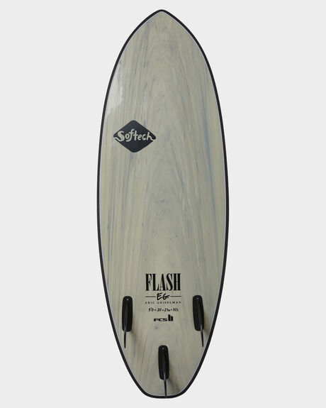 Surfstitch softboards clearance