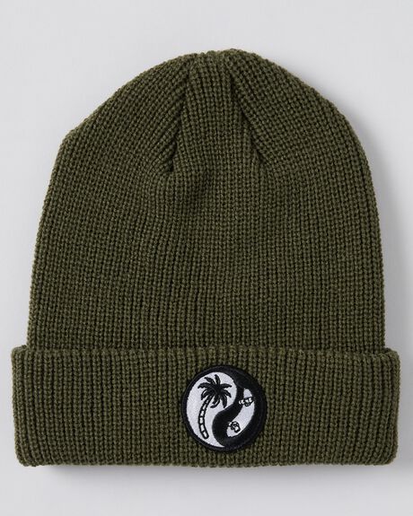 OLIVE KIDS YOUTH BOYS ALPHABET SOUP HEADWEAR - AS-KCA8869