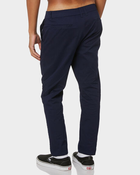 NAVY MENS CLOTHING SWELL PANTS - S5173196NAVY