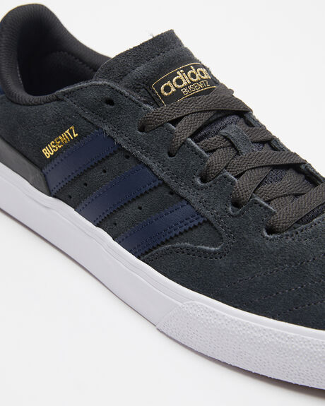 CARBON INK GOLD MENS FOOTWEAR ADIDAS SNEAKERS - HQ2017CIG